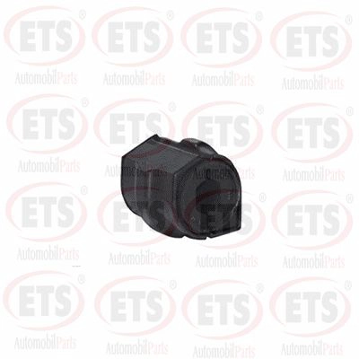 Bracket, stabiliser mounting (20.SR.501)