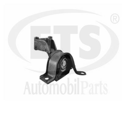 Mounting, engine (05.ST.189)