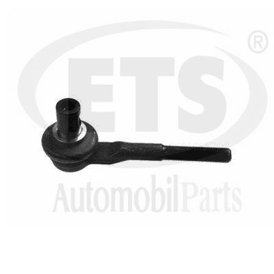 Tie Rod End (02.TR.219)