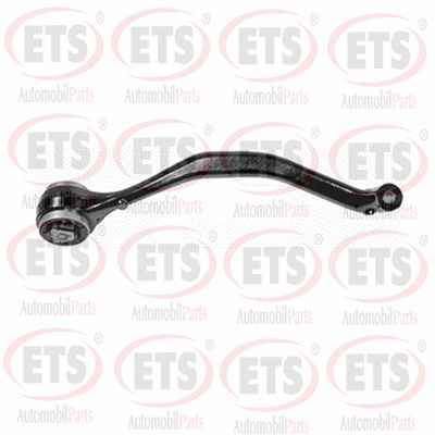Control/Trailing Arm, wheel suspension (03.TC.838)
