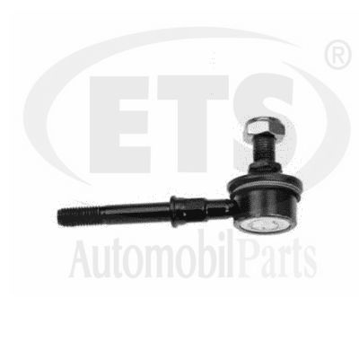 Link/Coupling Rod, stabiliser bar (27.LB.418)