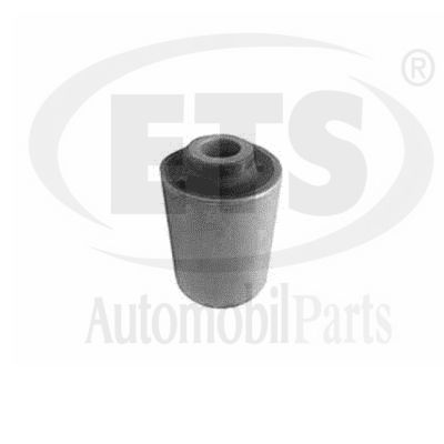 Mounting, control/trailing arm (07.SB.307)