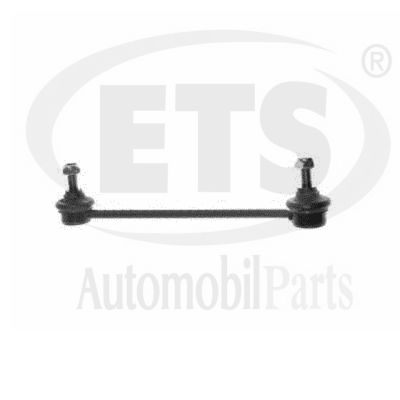 Link/Coupling Rod, stabiliser bar (07.LB.219)