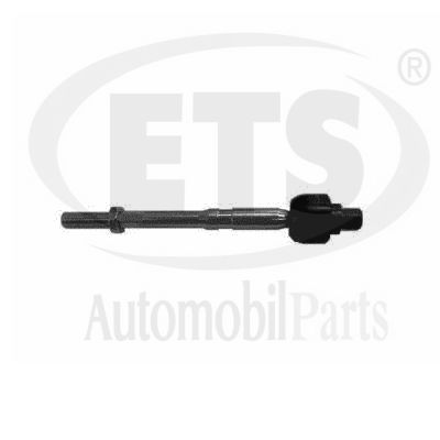 Inner Tie Rod (08.RE.916)