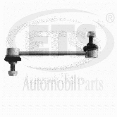 Link/Coupling Rod, stabiliser bar (29.LB.370)