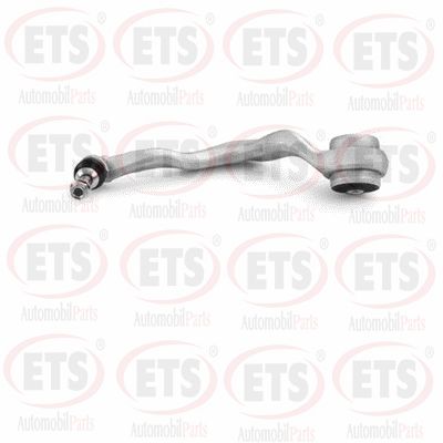 Control/Trailing Arm, wheel suspension (03.TC.933)