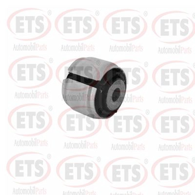 Mounting, control/trailing arm (03.SB.155)