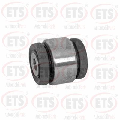 Mounting, control/trailing arm (03.SB.619)