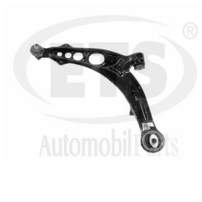 Control/Trailing Arm, wheel suspension (05.TC.894)