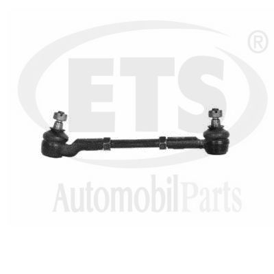 Tie Rod (18.DL.605)
