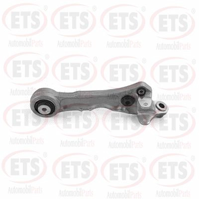 Control/Trailing Arm, wheel suspension (34.TC.975)