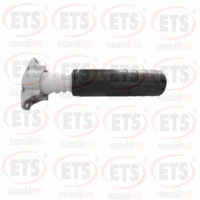 Suspension Strut Support Mount (06.SM.088)