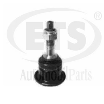 Ball Joint (03.BJ.467)