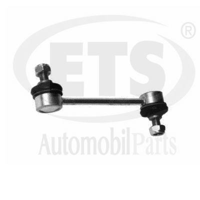 Link/Coupling Rod, stabiliser bar (29.LB.295)