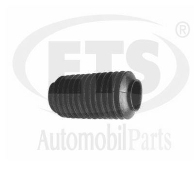 Bellow, drive shaft (19.SK.301)