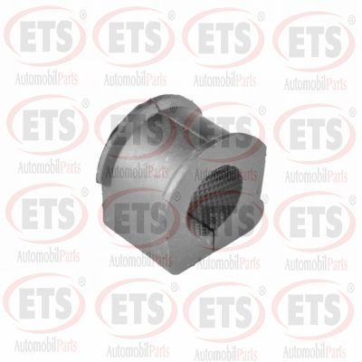 Mounting, engine (31.ST.890)