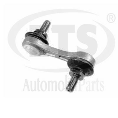 Link/Coupling Rod, stabiliser bar (03.LB.223)
