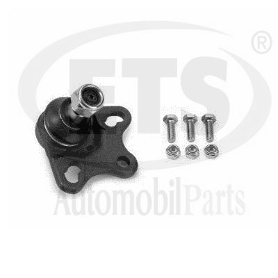 Ball Joint (15.BJ.504)