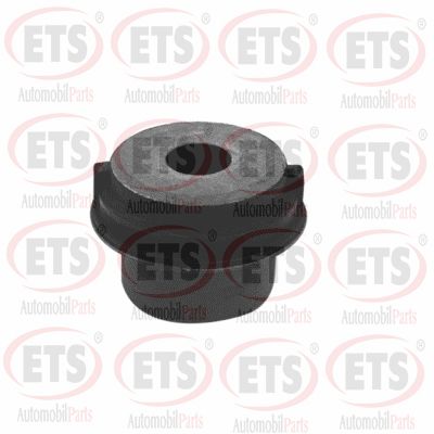 Mounting, control/trailing arm (15.SB.508)