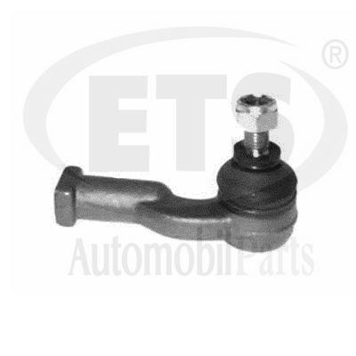 Tie Rod End (14.TR.750)