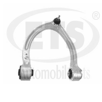 Control/Trailing Arm, wheel suspension (15.TC.321)