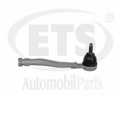 Tie Rod End (20.TR.561)