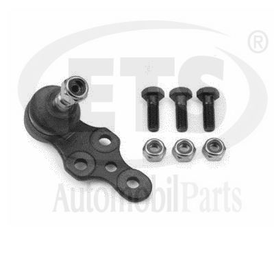 Ball Joint (19.BJ.109)