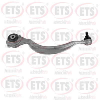 Control/Trailing Arm, wheel suspension (15.TC.427)