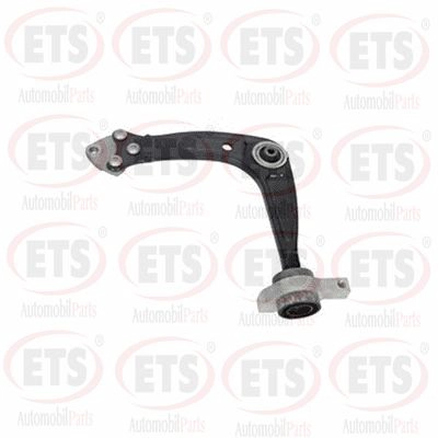 Control/Trailing Arm, wheel suspension (20.TC.499)