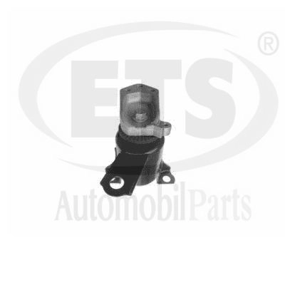 Mounting, engine (06.ST.138)