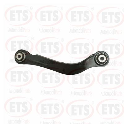 Control/Trailing Arm, wheel suspension (03.TC.956)