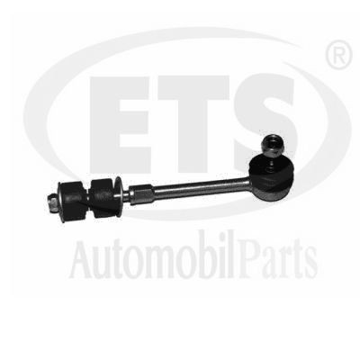 Link/Coupling Rod, stabiliser bar (06.LB.403)