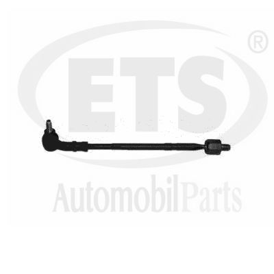 Tie Rod (02.AJ.005)
