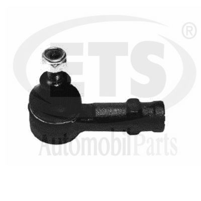 Tie Rod End (06.TR.264)