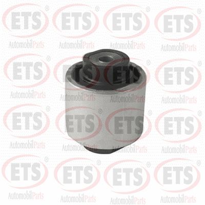 Mounting, control/trailing arm (01.SB.008)