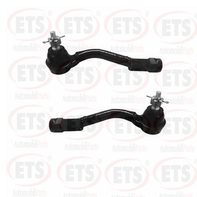 Repair Kit, tie rod end (08.KT.704)