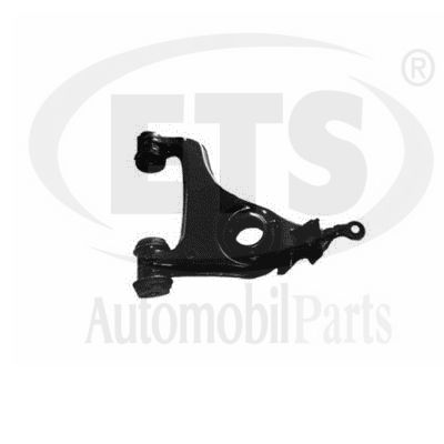Control/Trailing Arm, wheel suspension (15.TC.214)