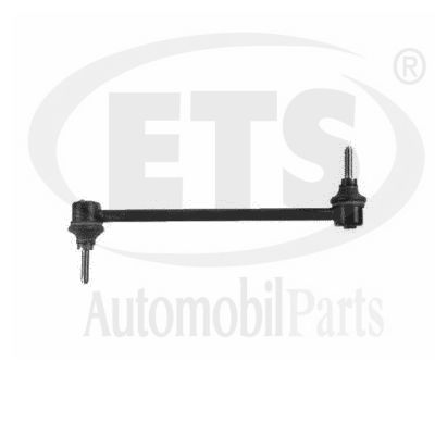 Link/Coupling Rod, stabiliser bar (02.LB.325)