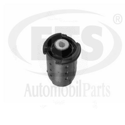 Mounting, control/trailing arm (03.SB.604)