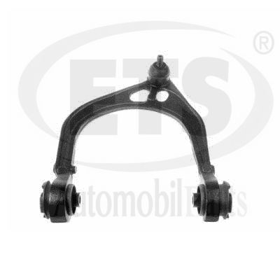 Control/Trailing Arm, wheel suspension (37.TC.708)