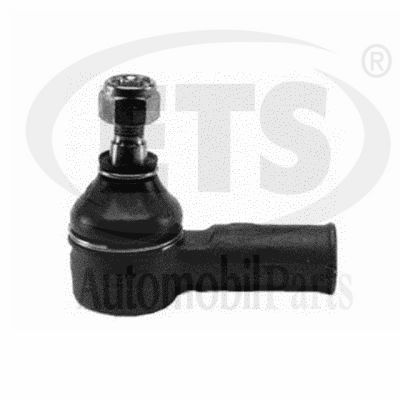 Tie Rod End (06.TR.290)