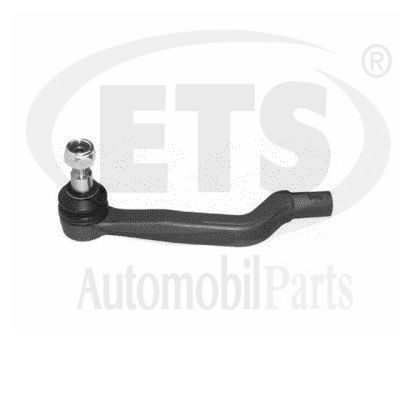 Tie Rod End (15.TR.464)