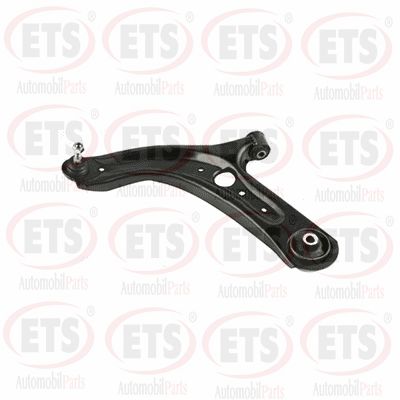 Control/Trailing Arm, wheel suspension (08.TC.785)