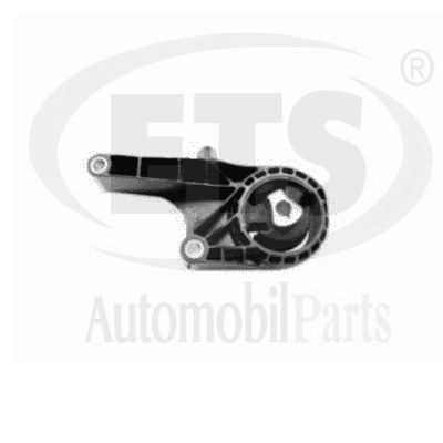 Mounting, engine (11.ST.100)