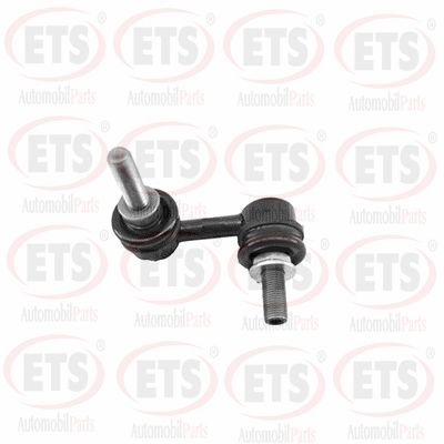 Link/Coupling Rod, stabiliser bar (58.LB.495)