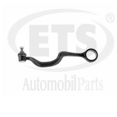 Control/Trailing Arm, wheel suspension (03.TC.654)