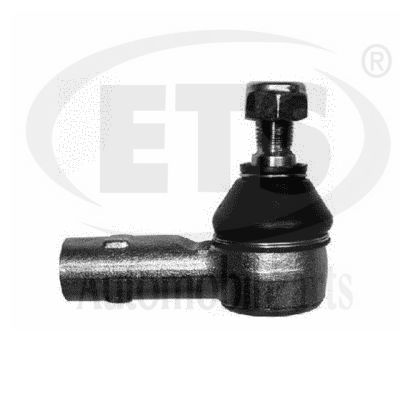 Tie Rod End (39.TR.080)