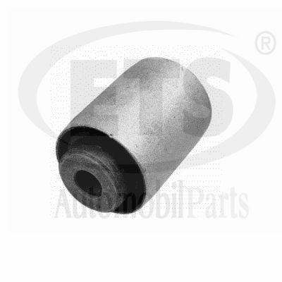 Mounting, control/trailing arm (32.SB.774)