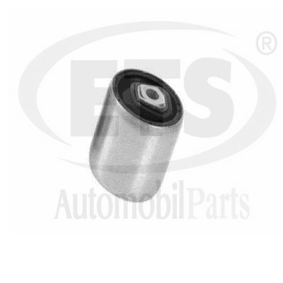 Mounting, control/trailing arm (03.SB.607)