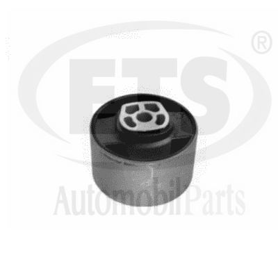 Mounting, engine (05.ST.249)